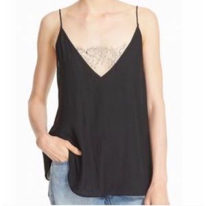 Intimately Free People Tank Top
